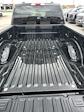 2025 Ford F-250 Crew Cab 4x4 Pickup for sale #T42637 - photo 24