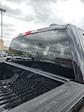 2025 Ford F-250 Crew Cab 4x4 Pickup for sale #T42637 - photo 27