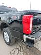 2025 Ford F-250 Crew Cab 4x4 Pickup for sale #T42637 - photo 28