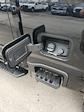 2025 Ford F-250 Crew Cab 4x4 Pickup for sale #T42637 - photo 29