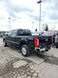 2025 Ford F-250 Crew Cab 4x4 Pickup for sale #T42637 - photo 2