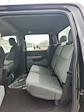 2025 Ford F-250 Crew Cab 4x4 Pickup for sale #T42637 - photo 30