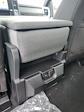 2025 Ford F-250 Crew Cab 4x4 Pickup for sale #T42637 - photo 31