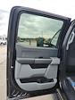 2025 Ford F-250 Crew Cab 4x4 Pickup for sale #T42637 - photo 32