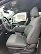 2025 Ford F-250 Crew Cab 4x4 Pickup for sale #T42637 - photo 33