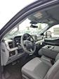 2025 Ford F-250 Crew Cab 4x4 Pickup for sale #T42637 - photo 34