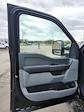 2025 Ford F-250 Crew Cab 4x4 Pickup for sale #T42637 - photo 35