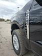 2025 Ford F-250 Crew Cab 4x4 Pickup for sale #T42637 - photo 36