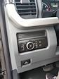 2025 Ford F-250 Crew Cab 4x4 Pickup for sale #T42637 - photo 37