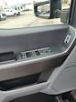 2025 Ford F-250 Crew Cab 4x4 Pickup for sale #T42637 - photo 38