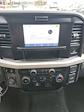 2025 Ford F-250 Crew Cab 4x4 Pickup for sale #T42637 - photo 39