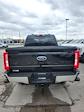 2025 Ford F-250 Crew Cab 4x4 Pickup for sale #T42637 - photo 4