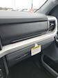 2025 Ford F-250 Crew Cab 4x4 Pickup for sale #T42637 - photo 40