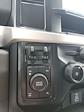 2025 Ford F-250 Crew Cab 4x4 Pickup for sale #T42637 - photo 41