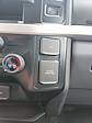 2025 Ford F-250 Crew Cab 4x4 Pickup for sale #T42637 - photo 42