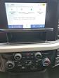 2025 Ford F-250 Crew Cab 4x4 Pickup for sale #T42637 - photo 43