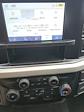 2025 Ford F-250 Crew Cab 4x4 Pickup for sale #T42637 - photo 44