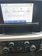 2025 Ford F-250 Crew Cab 4x4 Pickup for sale #T42637 - photo 45