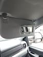 2025 Ford F-250 Crew Cab 4x4 Pickup for sale #T42637 - photo 47