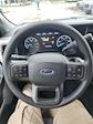 2025 Ford F-250 Crew Cab 4x4 Pickup for sale #T42637 - photo 48