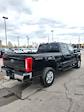2025 Ford F-250 Crew Cab 4x4 Pickup for sale #T42637 - photo 5