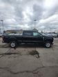 2025 Ford F-250 Crew Cab 4x4 Pickup for sale #T42637 - photo 6