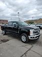 2025 Ford F-250 Crew Cab 4x4 Pickup for sale #T42637 - photo 7