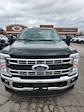 2025 Ford F-250 Crew Cab 4x4 Pickup for sale #T42637 - photo 8
