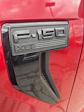 2025 Ford F-150 SuperCrew Cab 4x4 Pickup for sale #T42639 - photo 10
