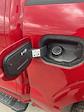 2025 Ford F-150 SuperCrew Cab 4x4 Pickup for sale #T42639 - photo 11