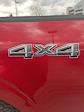 2025 Ford F-150 SuperCrew Cab 4x4 Pickup for sale #T42639 - photo 12
