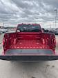 2025 Ford F-150 SuperCrew Cab 4x4 Pickup for sale #T42639 - photo 13