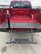 2025 Ford F-150 SuperCrew Cab 4x4 Pickup for sale #T42639 - photo 14