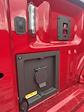 2025 Ford F-150 SuperCrew Cab 4x4 Pickup for sale #T42639 - photo 15