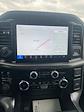 2025 Ford F-150 SuperCrew Cab 4x4 Pickup for sale #T42639 - photo 16