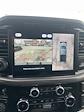 2025 Ford F-150 SuperCrew Cab 4x4 Pickup for sale #T42639 - photo 17