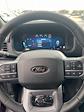 2025 Ford F-150 SuperCrew Cab 4x4 Pickup for sale #T42639 - photo 18