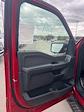 2025 Ford F-150 SuperCrew Cab 4x4 Pickup for sale #T42639 - photo 19