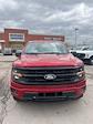 2025 Ford F-150 SuperCrew Cab 4x4 Pickup for sale #T42639 - photo 3