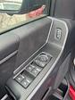 2025 Ford F-150 SuperCrew Cab 4x4 Pickup for sale #T42639 - photo 20