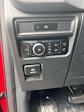 2025 Ford F-150 SuperCrew Cab 4x4 Pickup for sale #T42639 - photo 21