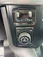 2025 Ford F-150 SuperCrew Cab 4x4 Pickup for sale #T42639 - photo 22