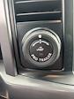 2025 Ford F-150 SuperCrew Cab 4x4 Pickup for sale #T42639 - photo 23