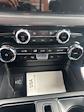 2025 Ford F-150 SuperCrew Cab 4x4 Pickup for sale #T42639 - photo 24