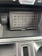 2025 Ford F-150 SuperCrew Cab 4x4 Pickup for sale #T42639 - photo 25