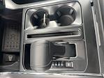 2025 Ford F-150 SuperCrew Cab 4x4 Pickup for sale #T42639 - photo 26