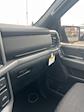 2025 Ford F-150 SuperCrew Cab 4x4 Pickup for sale #T42639 - photo 27