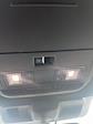 2025 Ford F-150 SuperCrew Cab 4x4 Pickup for sale #T42639 - photo 28