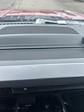 2025 Ford F-150 SuperCrew Cab 4x4 Pickup for sale #T42639 - photo 29