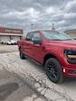 2025 Ford F-150 SuperCrew Cab 4x4 Pickup for sale #T42639 - photo 4